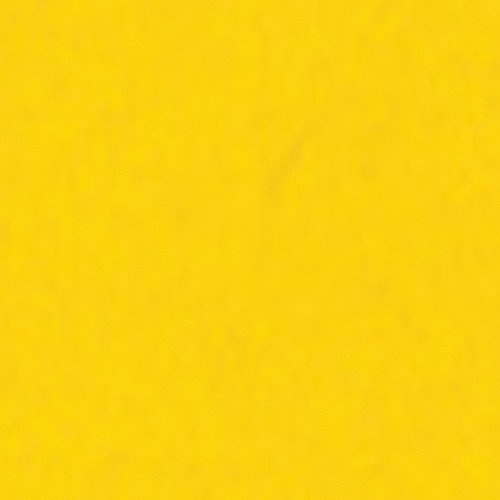 ( 086 )색한지 노랑색 (B8 )  901613
