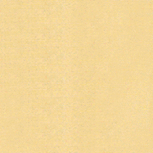 ( 102 )색한지 지백색(B32)  901613