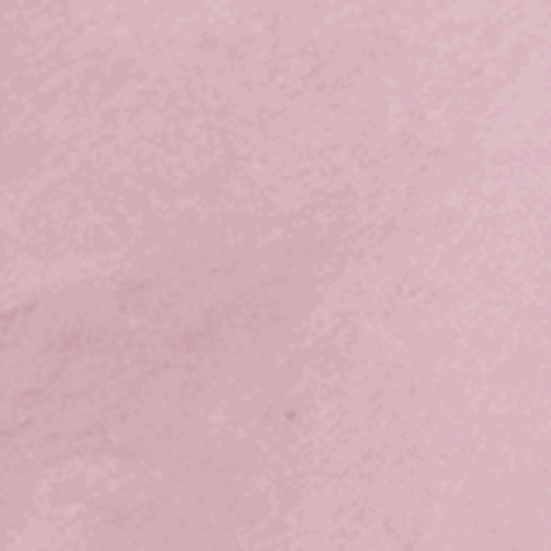 ( 050 )원주한지 회분홍색(A56) 901614