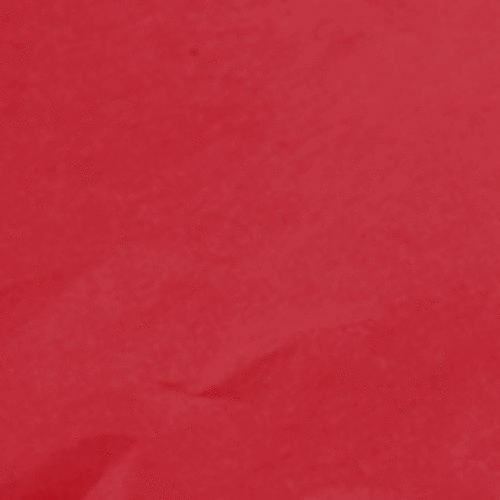 ( 029 )원주한지 빨강색(A34) 901614