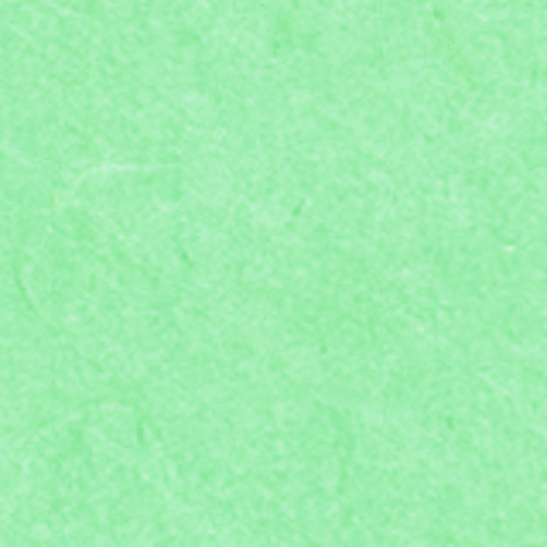 ( 012 )원주한지 명녹색 (A13) 901614