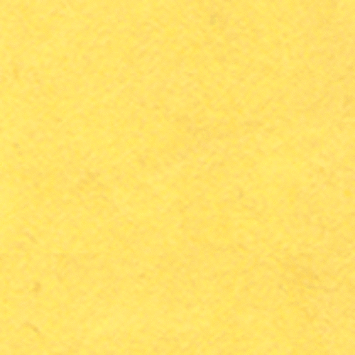 ( 003 )원주한지 노랑색 (A3)  901614