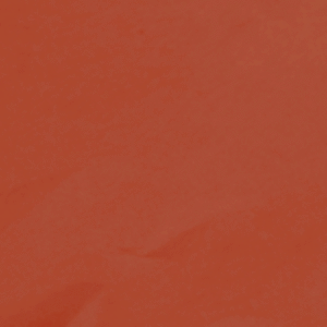 ( 026 )원주한지 주홍색(A30)  901614