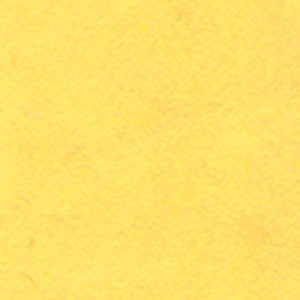 ( 003 )원주한지 노랑색 (A3)  901614