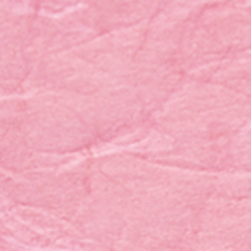 ( 113 )색운용지 분홍색 (C6 )  901611