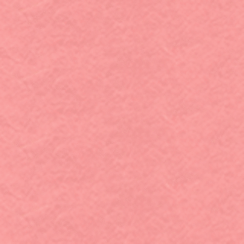 ( 015 )원주한지 분홍색 (A16)  901614