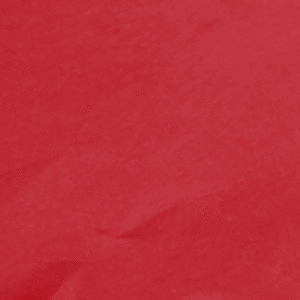 ( 029 )원주한지 빨강색(A34) 901614